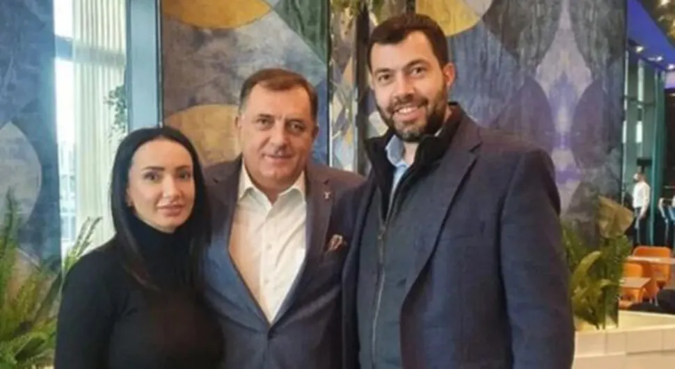 igor gorica milorad dodik.webp